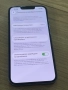 Бартер iPhone 13 Pro 128gb blue 100%, снимка 6