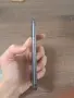 Iphone 8, Space Gray, 64GB, снимка 4