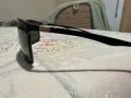 Мъжки очила Ray ban, снимка 3