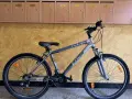 велосипед (MTB) Racer. швейцарски , снимка 2