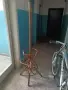 Старинна Виенска закачалка, снимка 2