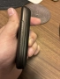 Nokia E65 Brown, снимка 6