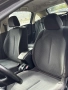 Citroen C4 2.0 HDI, снимка 7