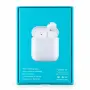 Безжични Bluetooth слушалки, снимка 3