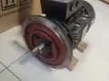 Ел. двигател 2.2 kw el . dvigatel, снимка 1
