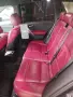 BMW X3. Bi xenon, мултимедия Car play. , снимка 7