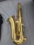 Саксофон YAMAHA YAS-280, снимка 3