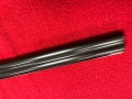 Ловна пушка “BERETTA 687” кал.12, снимка 2
