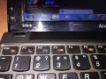 Мини лаптоп Lenovo IdeaPad S10-3 Нетбук, снимка 3