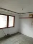 Продава къща в гр. Смолян , снимка 9