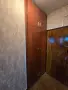 Гарсониера/Боксониера, снимка 5