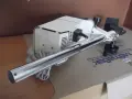 Фотоувеличител "Meopta Opemus 5a" работещ, снимка 6