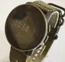 SUUNTO 9 PEAK PRO SAPPHIRE WR 100M, снимка 4