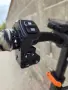 KUKIRIN G2 PRO В ГАРАНЦИЯ, снимка 5