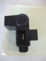 Светкавица "Vivitar 2800 Auto Thyristor" работеща, снимка 2