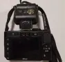 Nikon Coolpix P6000, снимка 2