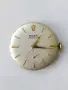 Механика Rolex Precision 1950 Manual Winding Watch, снимка 4