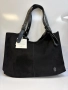 Дамска чанта за през рамо BagToBag
, снимка 1