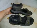 Camel Active сандали №46, снимка 10