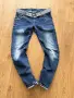 G-Star Raw мъжки оригинални дънки, снимка 3