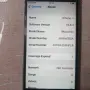 телефон айфон 6S, снимка 2
