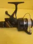 SHIMANO LX 2000  JAPAN, снимка 1