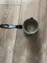 Малко ретро джезве, снимка 8