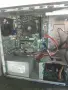 ПРОДАВАМ КОМПЮТАР HP 280  G2 , снимка 2