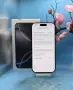 Apple iPhone 16 Pro, 128GB, 5G, Black Titanium, снимка 3