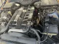 На Части БМВ Е39 525 tds 1996г, снимка 7