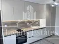 свиленград под наем , снимка 1