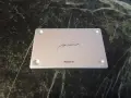 Sony Metal Master празна кутия, снимка 1