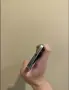 Продавам Apple iPhone 16 Pro 256 GB, снимка 1