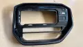 Решетка за bmw 3 G45 led , снимка 1