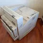 Принтер Lexmark W850, снимка 1