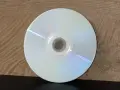 DVD Филм  - 18+ СТРИПТИЗЬОРКИ 18+, снимка 4