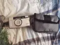 Nicon one touch zoom 90s AF camera , снимка 1