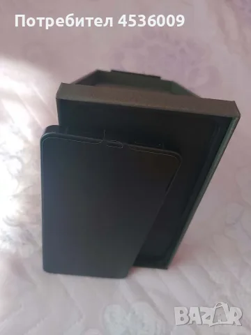 SAMSUNG GALAXY S26+, снимка 3 - Samsung - 56684050
