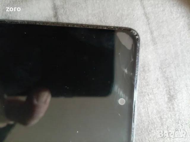 Samsung a72 отличен , снимка 3 - Samsung - 56615700