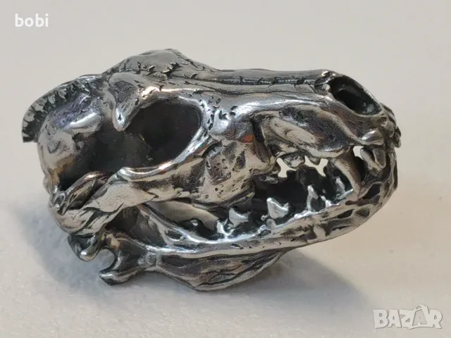 МЕДИЦИНСКА СТОМАНА, снимка 8 - Бижутерийни комплекти - 56623799