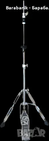 Tama HC03W фус машина