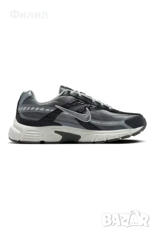 Маратонки Nike Initiator, снимка 10 - Спортни обувки - 56560360