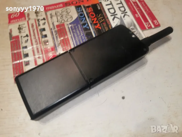 BENEFON 2610261700L4, снимка 14 - Други - 56659518