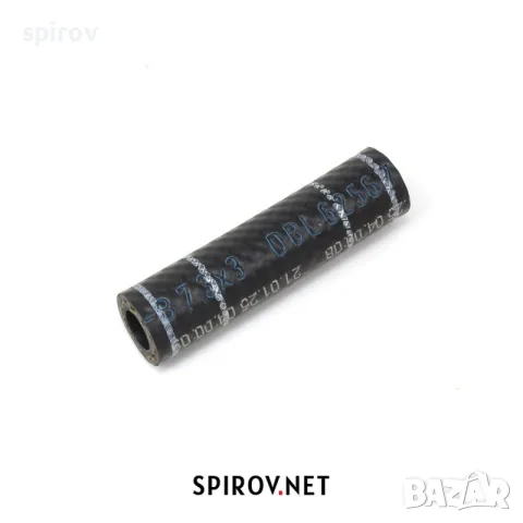 Горивен маркуч Mercedes OM642 280 320CDI A6420782181