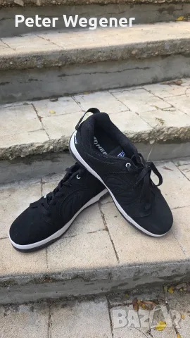 Heelys обувки с колелца, размер 45 – нови, неизползвани