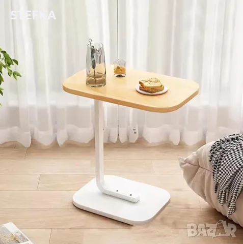 Помощна масичка 20€