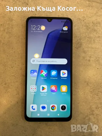 Xiaomi Redmi 14C, снимка 2 - Xiaomi - 56702657