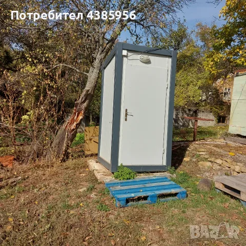 С право на строеж 60 кв., снимка 7 - Парцели - 56643921
