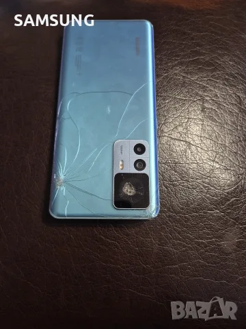 Xiaomi Redmi - 12T, снимка 5 - Xiaomi - 56604497