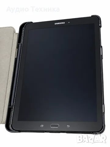 Samsung Galaxy Tab S3 9.3" , снимка 3 - Таблети - 56710940